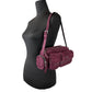 Marc Jacobs The Cargo Suede Shoulder Bag