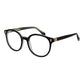 Sandro Black Acetate Glasses (Frames)