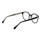 Sandro Black Acetate Glasses (Frames)