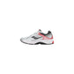 Saucony Bicolor Synthetic Athletic Sneakers