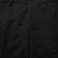 Dolce & Gabbana Black Wool Slim Fit Formal 3 Piece Men Suit