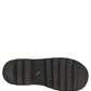 Dolce & Gabbana Black Leather Lace Up Men Combat Boots Shoes