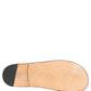 Dolce & Gabbana Beige Straw Raffia Slides Sandals Flats Shoes