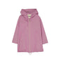 Herno Multicolor Polyester Coat