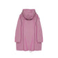 Herno Multicolor Polyester Coat
