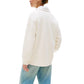 Tommy Hilfiger Beige Polyamide Sweatshirt