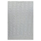 Brunello Cucinelli White Linen Tank Tops