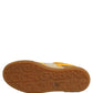 Dolce & Gabbana Multicolor MIAMI Low Top Men Sneakers Shoes