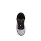 Amiri Multicolor Calf Leather Bos Taurus Athletic Sneakers