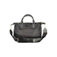 Valentino Black Polyester Women's Bag