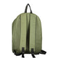 Norway 1963 Green Polyester Men's Backpack