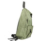 Norway 1963 Green Polyester Men's Backpack