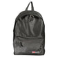 Norway 1963 Black Polyester Men's Backpack