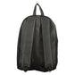 Norway 1963 Black Polyester Men's Backpack