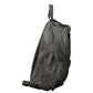Norway 1963 Black Polyester Men's Backpack