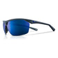 Nike Black Injected Sunglasses