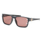 Plein Sport Bicolor Injected Sunglasses