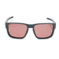 Plein Sport Bicolor Injected Sunglasses