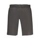 Nike Black Polyester Men's Boxer