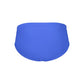 Tommy Hilfiger Blue Polyester Men's Swimwear