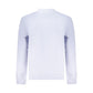 Calvin Klein Viola Cotton Mens Sweatshirt
