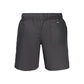 Lotto Black Polyamide Men's Swimwear