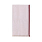 Brunello Cucinelli Beige Cashmere Scarf