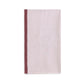 Brunello Cucinelli Beige Cashmere Scarf