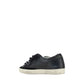 Golden Goose Black Lamb Ovis Aries Aries Sneakers