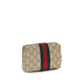 Gucci Beige Cotton Other Accessories