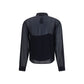Gucci Black Silk Shirt