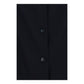 Gucci Black Silk Shirt