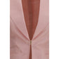 Gucci Multicolor Silk Jacket