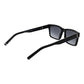 Tommy Hilfiger Black Acetate Sunglasses