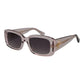 Tommy Hilfiger Pink Acetate Sunglasses