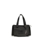 Miu Miu Brown Calf Leather Bos Taurus Shoulder Bag