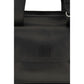 Miu Miu Brown Calf Leather Bos Taurus Shoulder Bag