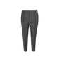 Prada Gray Wool Dress Pants