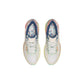 Saucony Beige Synthetic Athletic Sneakers