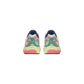 Saucony Beige Synthetic Athletic Sneakers