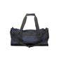 North Sails Blue Polyester Mens Bag