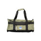 North Sails Green Polyester Handbag