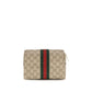Gucci Beige Fabric Other Accessories