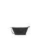 Gucci Black Fabric Clutch Bag