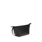 Gucci Black Fabric Clutch Bag