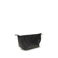 Gucci Black Fabric Clutch Bag