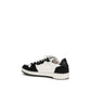 Axel Arigato Multicolor Calf Leather Bos Taurus Sneakers