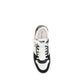 Axel Arigato Multicolor Calf Leather Bos Taurus Sneakers
