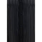 Gucci Black Silk Dress Shirt