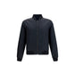 Gucci Black Polyamide Bomber